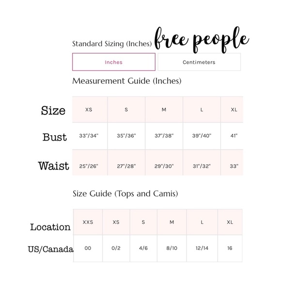 Free people Arden tee in Sacred Palm! - Picture 15 of 16